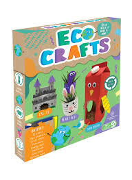 ECO CRAFTS