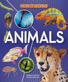 ANIMALS
