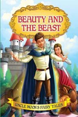 BEAUTYTHE BEAST