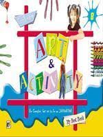 EXPLORING ART AND ACTIVITY - B