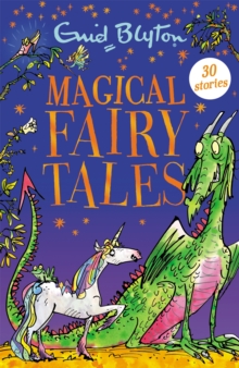 Fairy Tales
