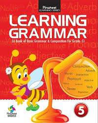 fantastic - aesops fables 4