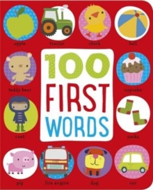 First 100 Words