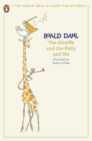 Giraffe And The Pelly And Me - Classic Collection