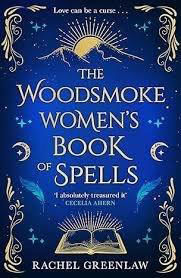 magical unicorn world