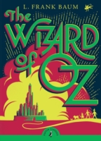 Wizard of Oz