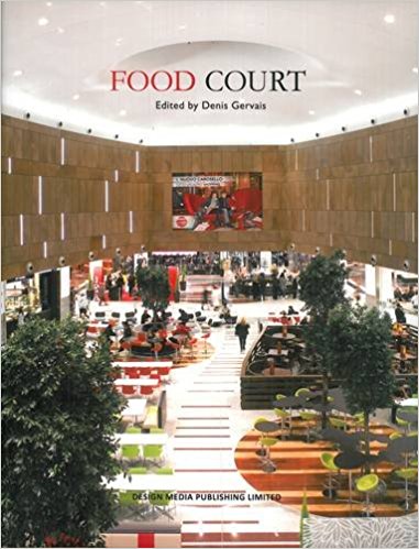 Food Court