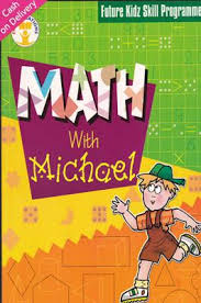 MATH WITH MICHAEL (FK PUB)