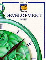 Nelson English Development Book 5