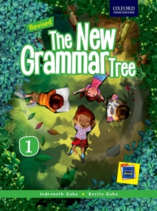 NEW GRAMMAR TREE - 1