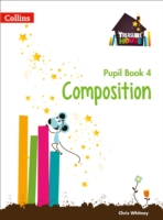 Year 4 Composition Pupil Book