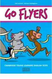 go flyers s.b (rev.for 2018 yle -in )