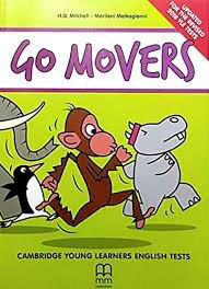 go movers s.b (rev.for 2018 yle-in)