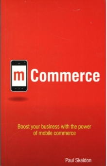 M-COMMERCE