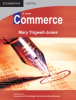 O Level Commerce