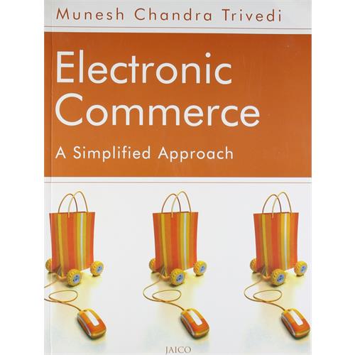 Electronic Commerce