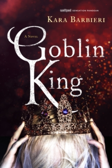 Goblin King