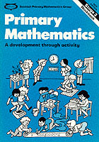 PRIMARY MATHEMATICS - STAGE 3 WORK BOOK - SPMG