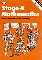 PRIMARY MATHEMATICS - STAGE 4 WORK BOOK - SPMG