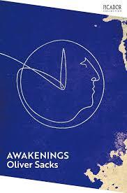 AWAKENINGS - PICADOR CLASSIC