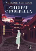 Chinese Cinderella