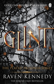 GLINT