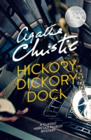 Poirot - Hickory Dickory Dock