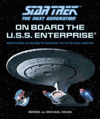 Star Trek: The Next Generation