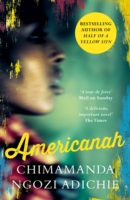 Americanah
