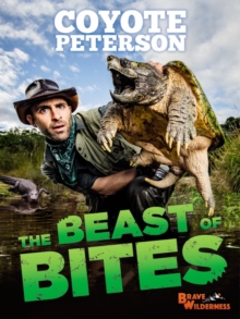 Beast of Bites