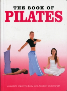 Book of Pilates