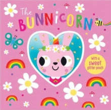 Bunnicorn