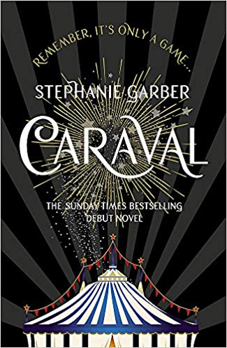 Caraval