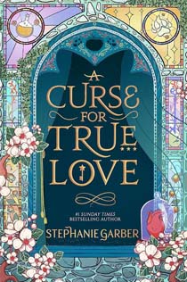CURSE FOR TRUE LOVE