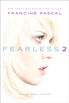 FEARLESS 2