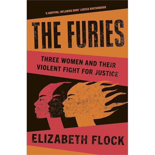FURIES