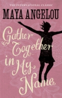 Gather Together in My Name
