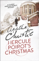 Hercule Poirot's Christmas