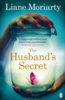 Husband's Secret