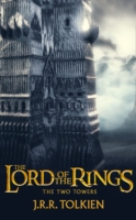 Lord Of The Rings - Two Towers