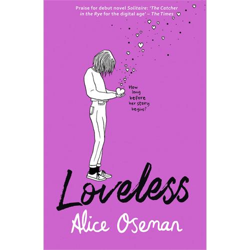 Loveless