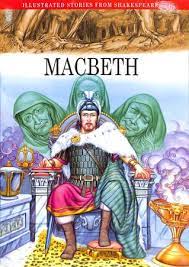 MACBETH