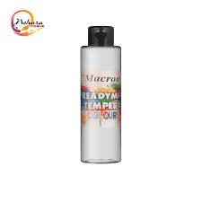 MACRON REDYMIX 250ML