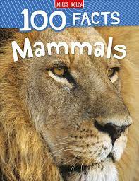 MAMMALS