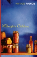 Midnight's Children