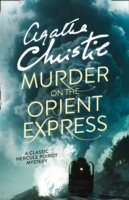 Murder on the Orient Express