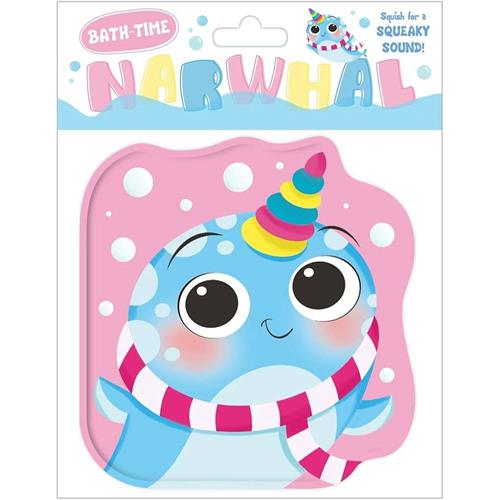 NARWHAL