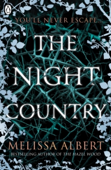 Night Country (The Hazel Wood)