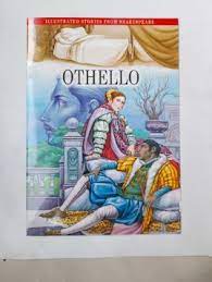 OTHELLO
