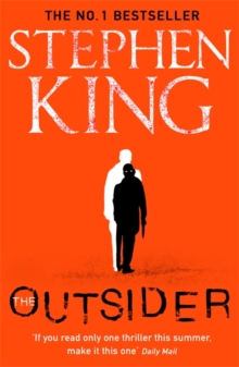 Outsider